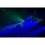 Showtec Shark Beam One Cabeza móvil beam LED de 90 W compacta