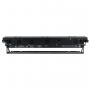 Showtec Galactic RGB-6-751 Láser de 675 mW de seis haces densos a todo color
