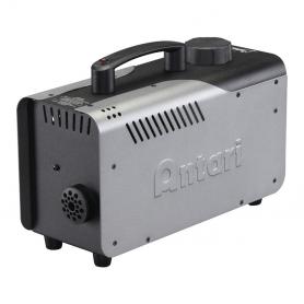 Antari Z-800 III Fog Machine Nebulizador compacto de 800 W