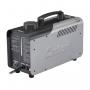 Antari Z-800 III Fog Machine Nebulizador compacto de 800 W