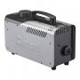 Antari Z-800 III Fog Machine Nebulizador compacto de 800 W