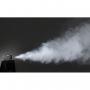 Antari Z-800 III Fog Machine Nebulizador compacto de 800 W