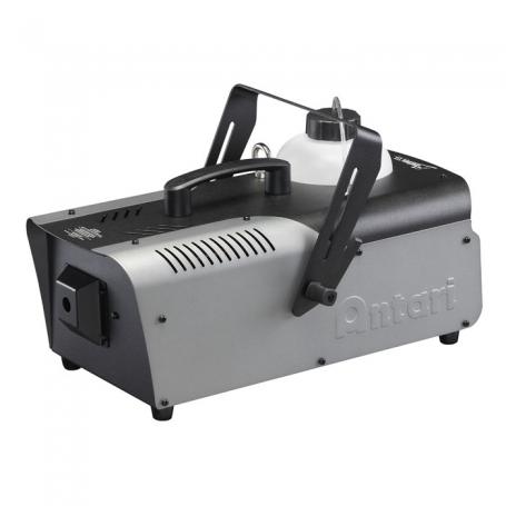 Antari Z-1000 III Fog Machine Nebulizador de 1000 W