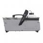 Antari Z-1000 III Fog Machine Nebulizador de 1000 W