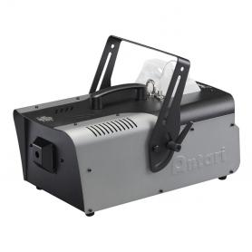 Antari Z-1200 III Fog Machine Nebulizador de 1200 W