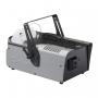 Antari Z-1200 III Fog Machine Nebulizador de 1200 W