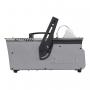 Antari Z-1200 III Fog Machine Nebulizador de 1200 W