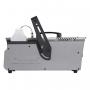 Antari Z-1200 III Fog Machine Nebulizador de 1200 W