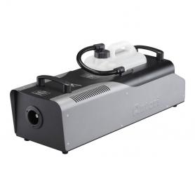 Antari Z-1500 III Fog Machine Nebulizador de 1500 W