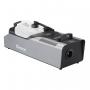 Antari Z-1500 III Fog Machine Nebulizador de 1500 W