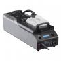 Antari Z-1500 III Fog Machine Nebulizador de 1500 W