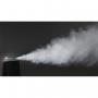 Antari Z-1500 III Fog Machine Nebulizador de 1500 W