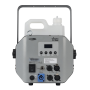 Showtec Stellar F-1000 Fogger Máquina de niebla de 1000 W