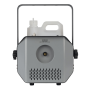 Showtec Stellar F-1000 Fogger Máquina de niebla de 1000 W