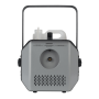 Showtec Stellar F-1500 Fogger Máquina de niebla de 1500 W