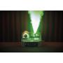 Showtec Stellar UF-1000 Upright Fogger Máquina de niebla vertical de 1000 W