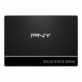SSD PNY CS900 1TB SATA3