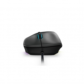 RATON LENOVO LEGION M500 RGB GAMING  (16.000 DPI)