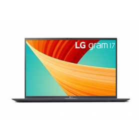 PORTATIL LG GRAM 15ZD90R i7-1360P 16GB 512SSD 15,6"IPS FREEDOS