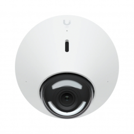 CAMARA IP UBIQUITI UVC-G5-DOME UNIFI PROTECT