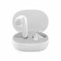 AURICULARES XIAOMI REDMI BUDS 4 LITE BT5.3 WHITE