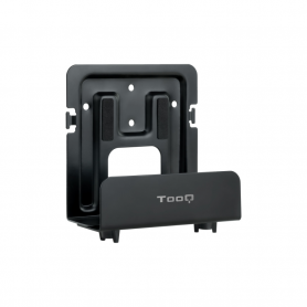 SOPORTE TOOQ UNIVERSAL DE PRARED TQMPM4776