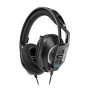 AURICULARES GAMING RIG 300HN SWITCH