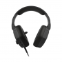 AURICULAR GAMING STEREO KROM KOPA PRO