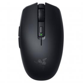 RATON GAMING RAZER OROCHI V2 18000 DPI WIRELESS NEGRO