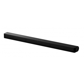 BARRA DE SONIDO HISENSE HS205G 2.0CH 60W