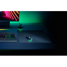 ALFOMBRILLA GAMING RAZER SPHEX V3 LARGE