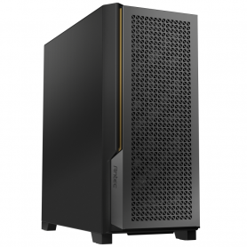 CAJA GAMING ANTEC P20CE E-ATX 2XUSB 3.0 SIN FUENTE NEGRO