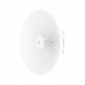 ANTENA UBIQUITI UISP-DISH