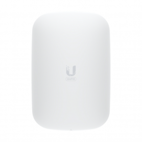 EXTENSOR RED UBIQUITI U6-EXTENDER