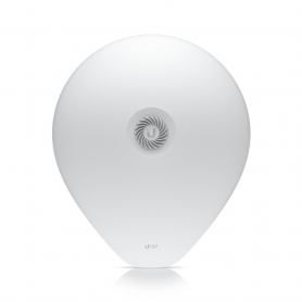 ANTENA UBIQUITI AF60-XR