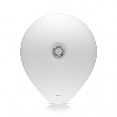 ANTENA UBIQUITI AF60-XR