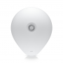 ANTENA UBIQUITI AF60-XR