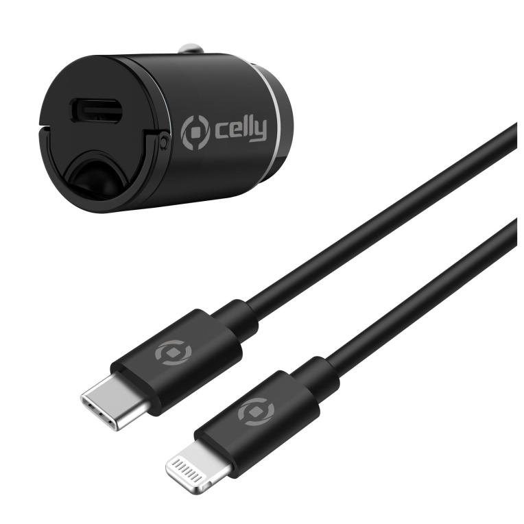 https://www.soniprodjshop.com/90658/celly-kit-cargador-coche-cable-usbc-a-lightning-20w-propower-negro.jpg