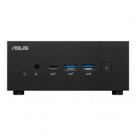 MINI PC BB ASUS PN64-BB3012MD I3-1220P NO HDD NO MEM