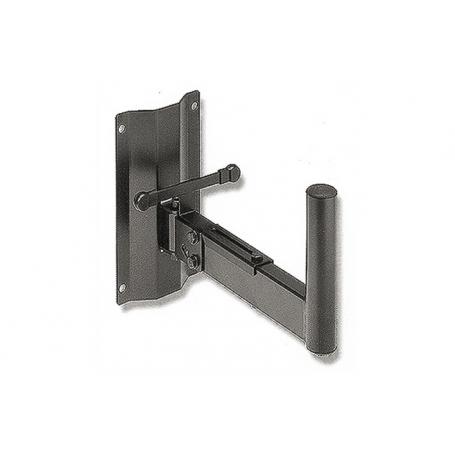 HK AUDIO BWH 1 WALL MOUNT BRACKET