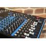 OQAN MIXER Q12 MK2 USB