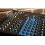 OQAN MIXER Q12 MK2 USB