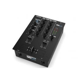 RELOOP RMX-10 BT