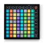 NOVATION LAUNCHPAD MINI MK3