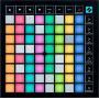 NOVATION LAUNCHPAD X