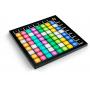 NOVATION LAUNCHPAD X