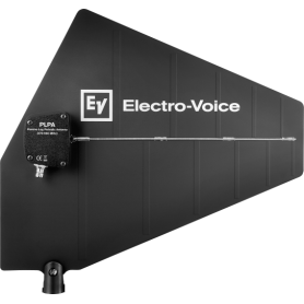 ELECTRO VOICE RE3-ACC-PLPA