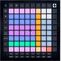 NOVATION LAUNCHPAD PRO MK3