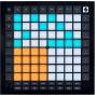 NOVATION LAUNCHPAD PRO MK3