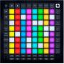 NOVATION LAUNCHPAD PRO MK3